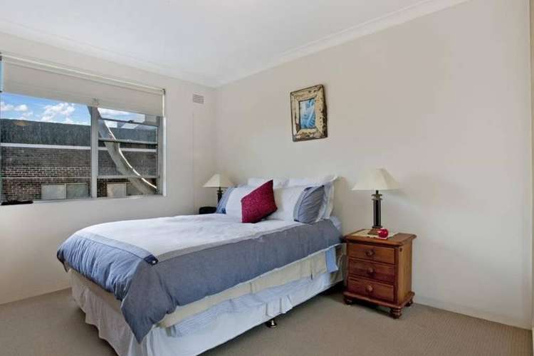 Fourth view of Homely apartment listing, 4/29 Belmont  Avenue, Wollstonecraft NSW 2065