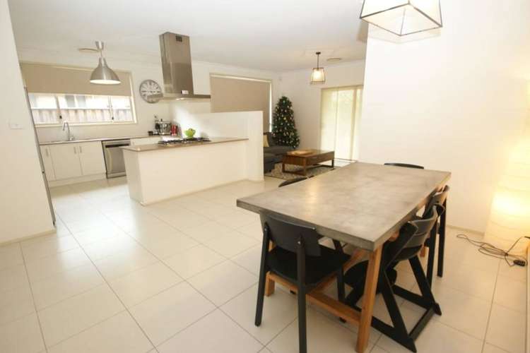 Fifth view of Homely house listing, 34 Shanke Crescent, Kings Langley NSW 2147