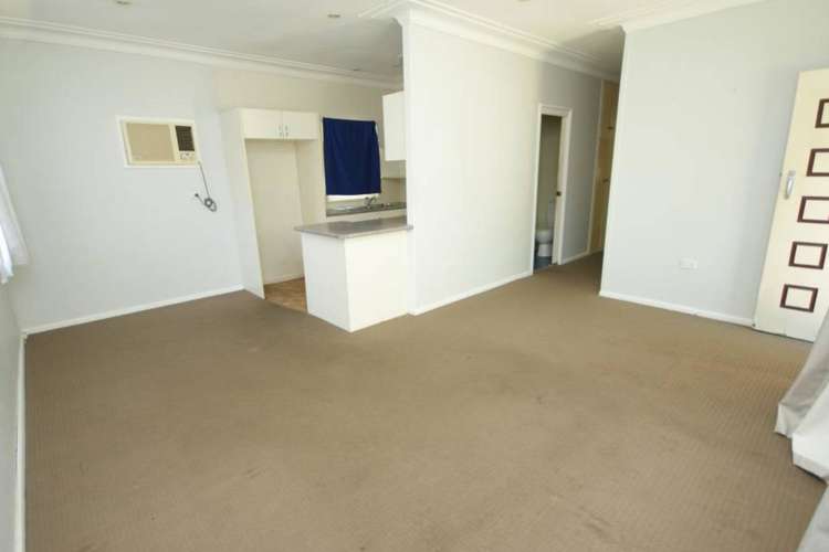 Third view of Homely house listing, 45 Blackett Street, Kings Park NSW 2148