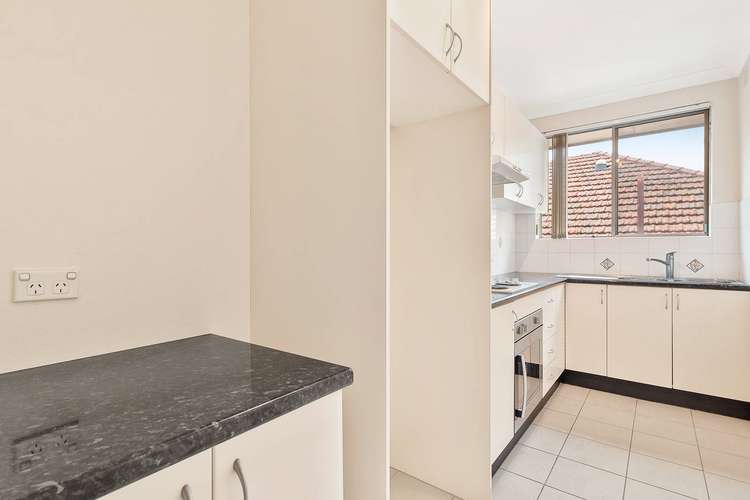 Second view of Homely apartment listing, 8/472A Mowbray Road West, Lane Cove North NSW 2066