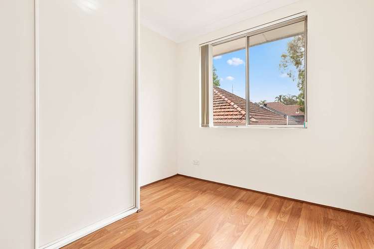 Fourth view of Homely apartment listing, 8/472A Mowbray Road West, Lane Cove North NSW 2066