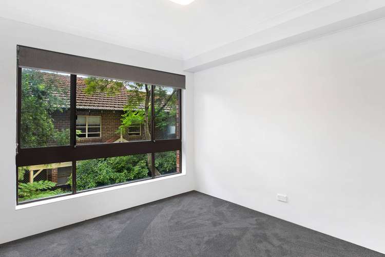 Fourth view of Homely unit listing, 1/10 Brook Street, Crows Nest NSW 2065