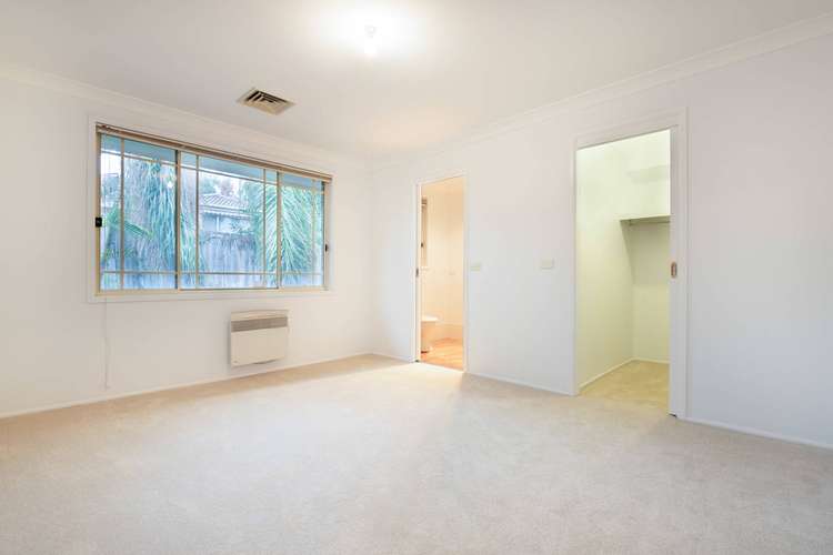 Sixth view of Homely house listing, 25 Peppertree Grove, Quakers Hill NSW 2763