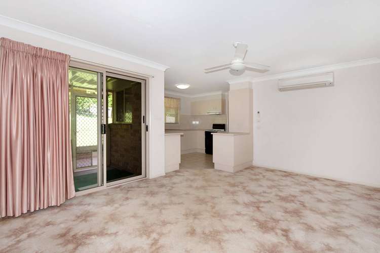 Fifth view of Homely house listing, 17 Waterlily Walk, Port Macquarie NSW 2444