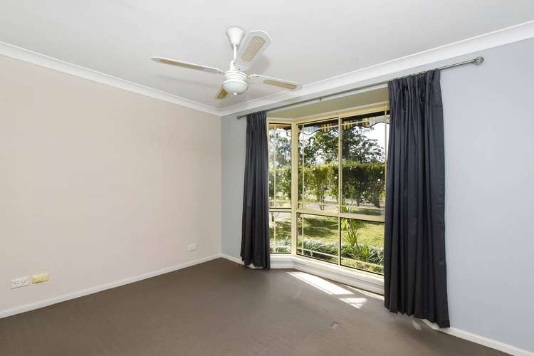 Fourth view of Homely house listing, 22 Forest Grove, Port Macquarie NSW 2444