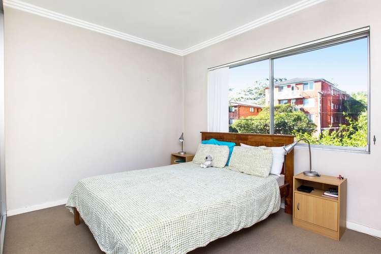 Third view of Homely unit listing, 4/6 Richmond Avenue, Dee Why NSW 2099