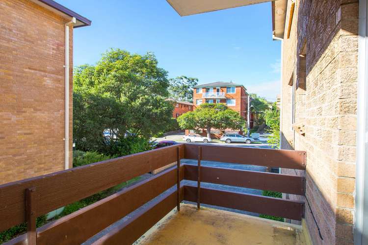 Fourth view of Homely unit listing, 4/6 Richmond Avenue, Dee Why NSW 2099