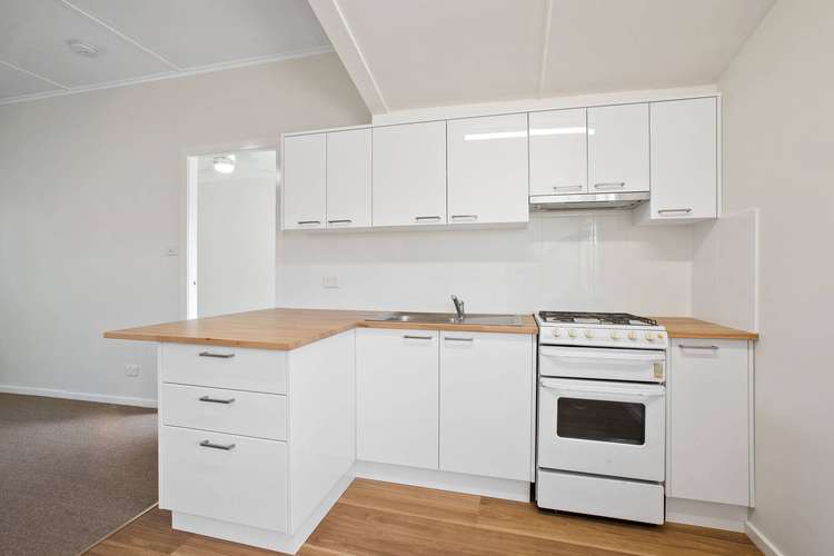 Second view of Homely unit listing, 1/16 Church Street, Port Macquarie NSW 2444
