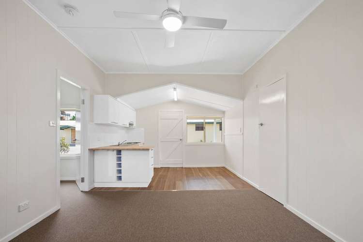 Third view of Homely unit listing, 1/16 Church Street, Port Macquarie NSW 2444