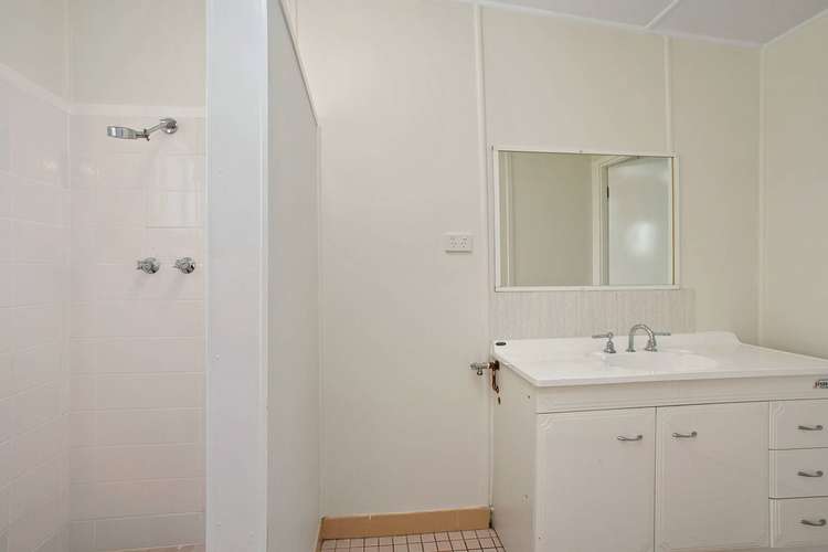 Fourth view of Homely unit listing, 1/16 Church Street, Port Macquarie NSW 2444