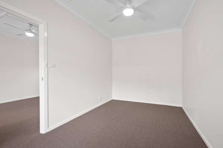 Fifth view of Homely unit listing, 1/16 Church Street, Port Macquarie NSW 2444