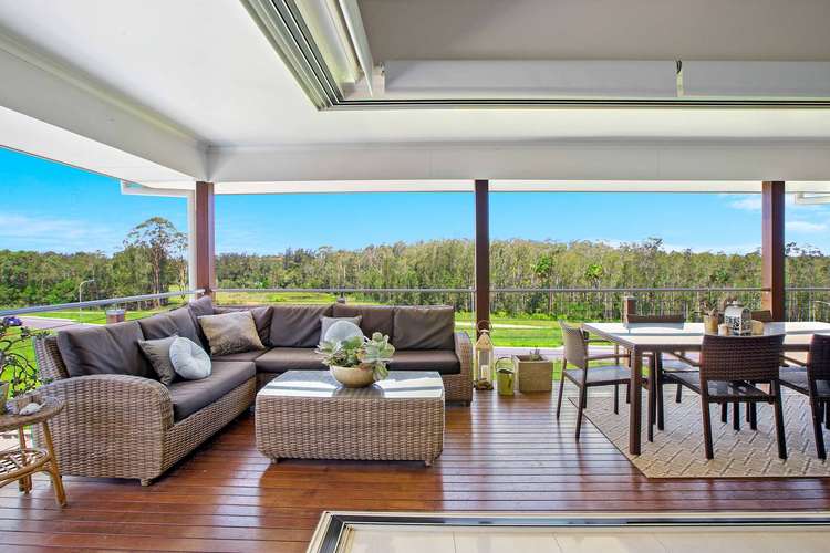 Main view of Homely house listing, 81 Crestwood Drive, Port Macquarie NSW 2444