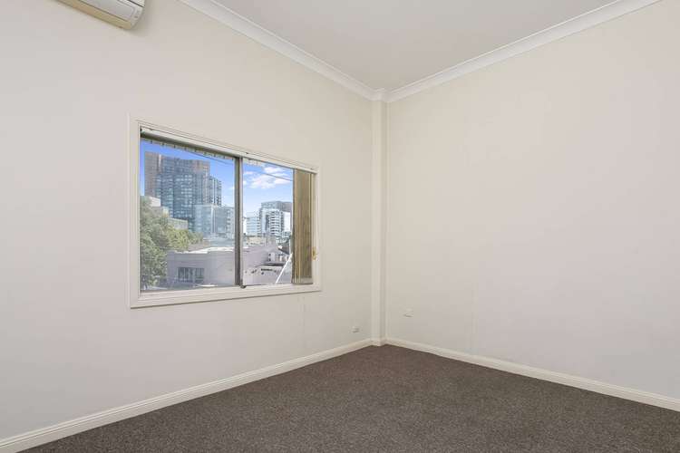 Main view of Homely unit listing, 43A Zig Zag Lane, Crows Nest NSW 2065