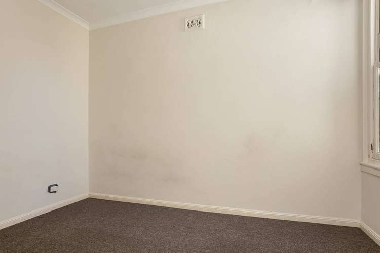 Fifth view of Homely unit listing, 43A Zig Zag Lane, Crows Nest NSW 2065