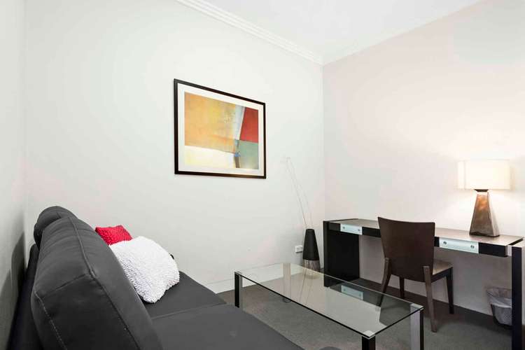 Fifth view of Homely unit listing, 207/354 Church Street, Parramatta NSW 2150