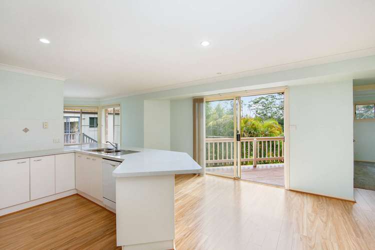 Fourth view of Homely house listing, 3 Navigators Ways, Port Macquarie NSW 2444