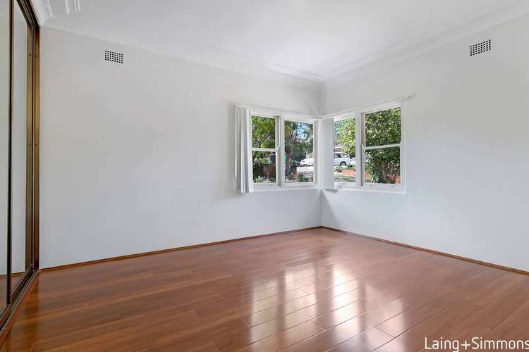 Fourth view of Homely house listing, 18 Owen Avenue, Baulkham Hills NSW 2153