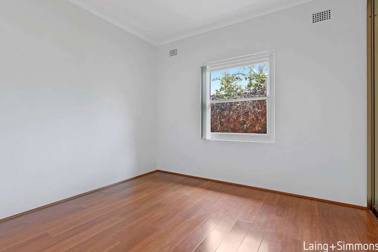 Fifth view of Homely house listing, 18 Owen Avenue, Baulkham Hills NSW 2153