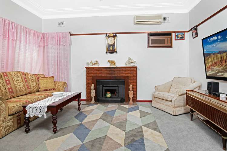 Third view of Homely house listing, 2 Sturdee Street, Wentworthville NSW 2145