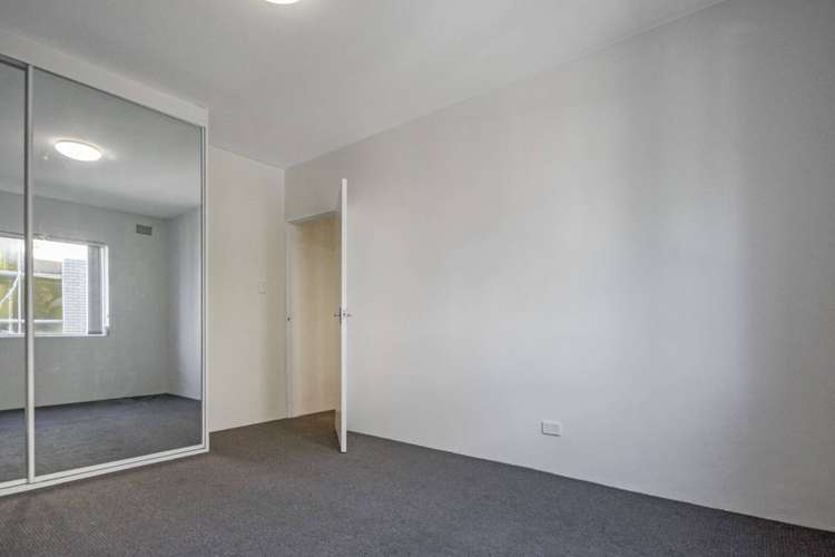 Fifth view of Homely apartment listing, 2/42 Dutruc Street, Randwick NSW 2031