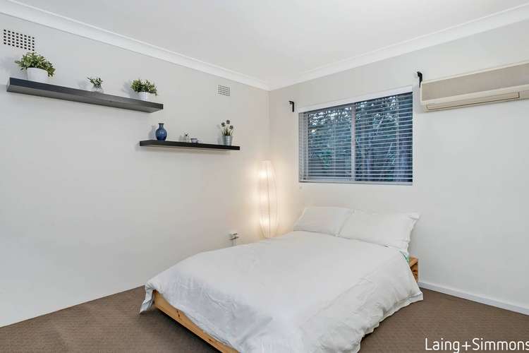 Sixth view of Homely house listing, 14 Greenhaven Drive, Pennant Hills NSW 2120