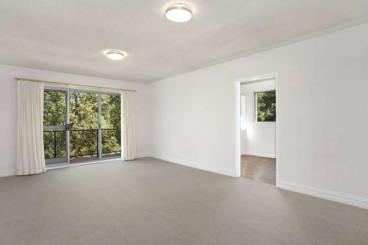 Main view of Homely unit listing, 10/8-10 Brand Street, Artarmon NSW 2064