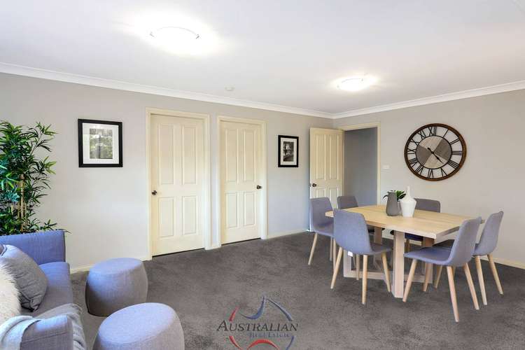 Seventh view of Homely house listing, 6 Peel Street, Quakers Hill NSW 2763