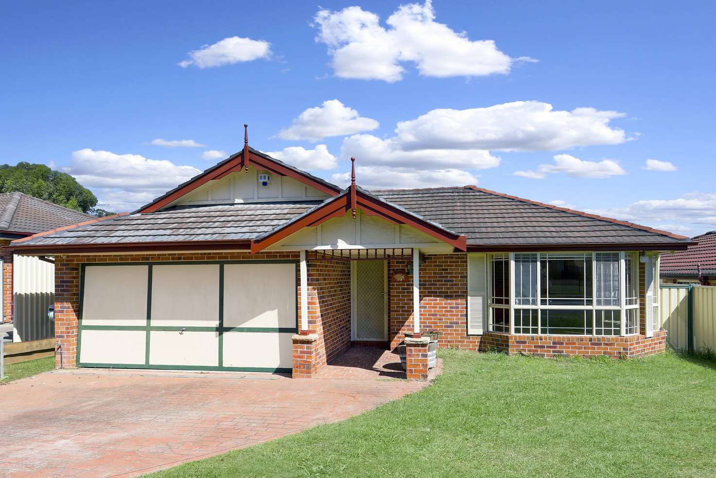 Main view of Homely house listing, 75 Kennington Avenue, Quakers Hill NSW 2763