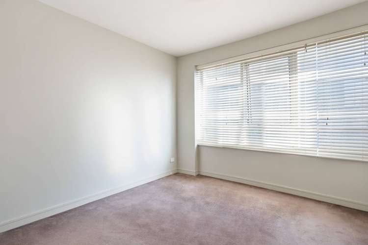 Fourth view of Homely apartment listing, 1605/77 Berry Street, North Sydney NSW 2060