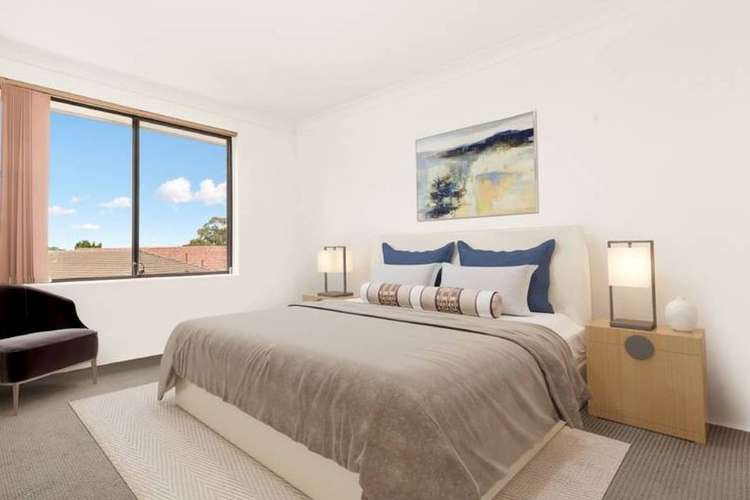 Fourth view of Homely apartment listing, 15/1-3 Church St, Willoughby NSW 2068