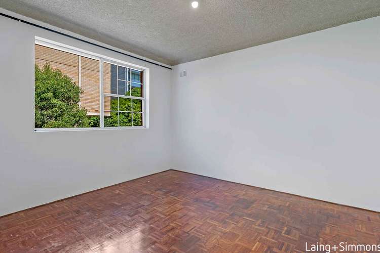 Third view of Homely unit listing, 9/34 Alice Street, Harris Park NSW 2150