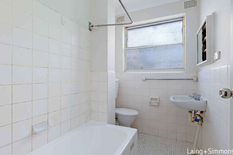 Fourth view of Homely unit listing, 9/34 Alice Street, Harris Park NSW 2150