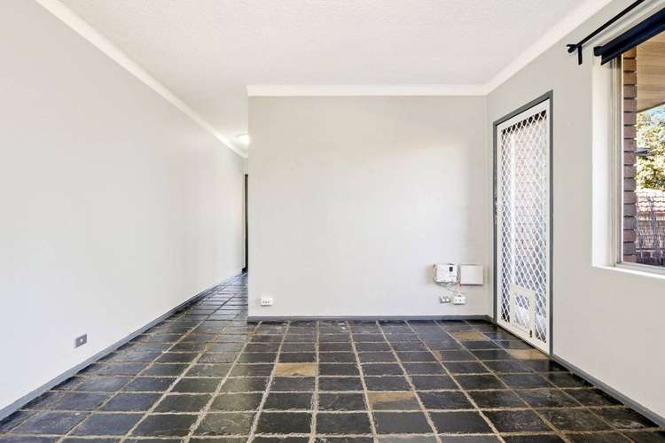 Second view of Homely apartment listing, 3/25 Haynes Street, Penrith NSW 2750