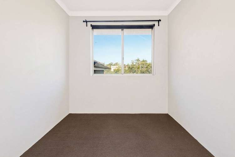 Fourth view of Homely apartment listing, 3/25 Haynes Street, Penrith NSW 2750