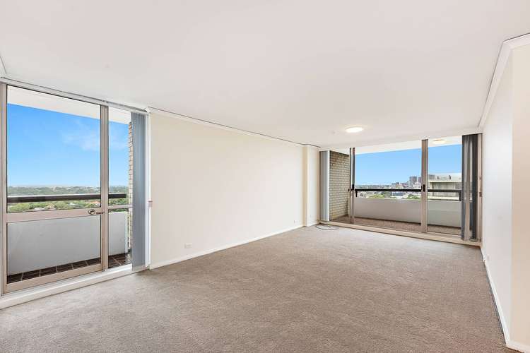 Fifth view of Homely unit listing, 1205/4 Broughton Rd, Artarmon NSW 2064