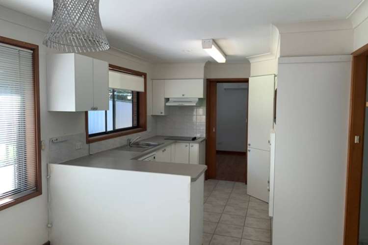 Third view of Homely house listing, 12 Dorlton Street, Kings Langley NSW 2147