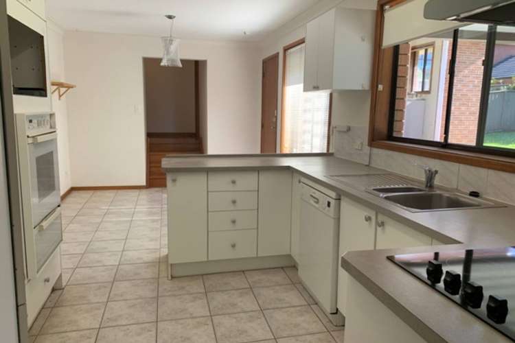 Fourth view of Homely house listing, 12 Dorlton Street, Kings Langley NSW 2147