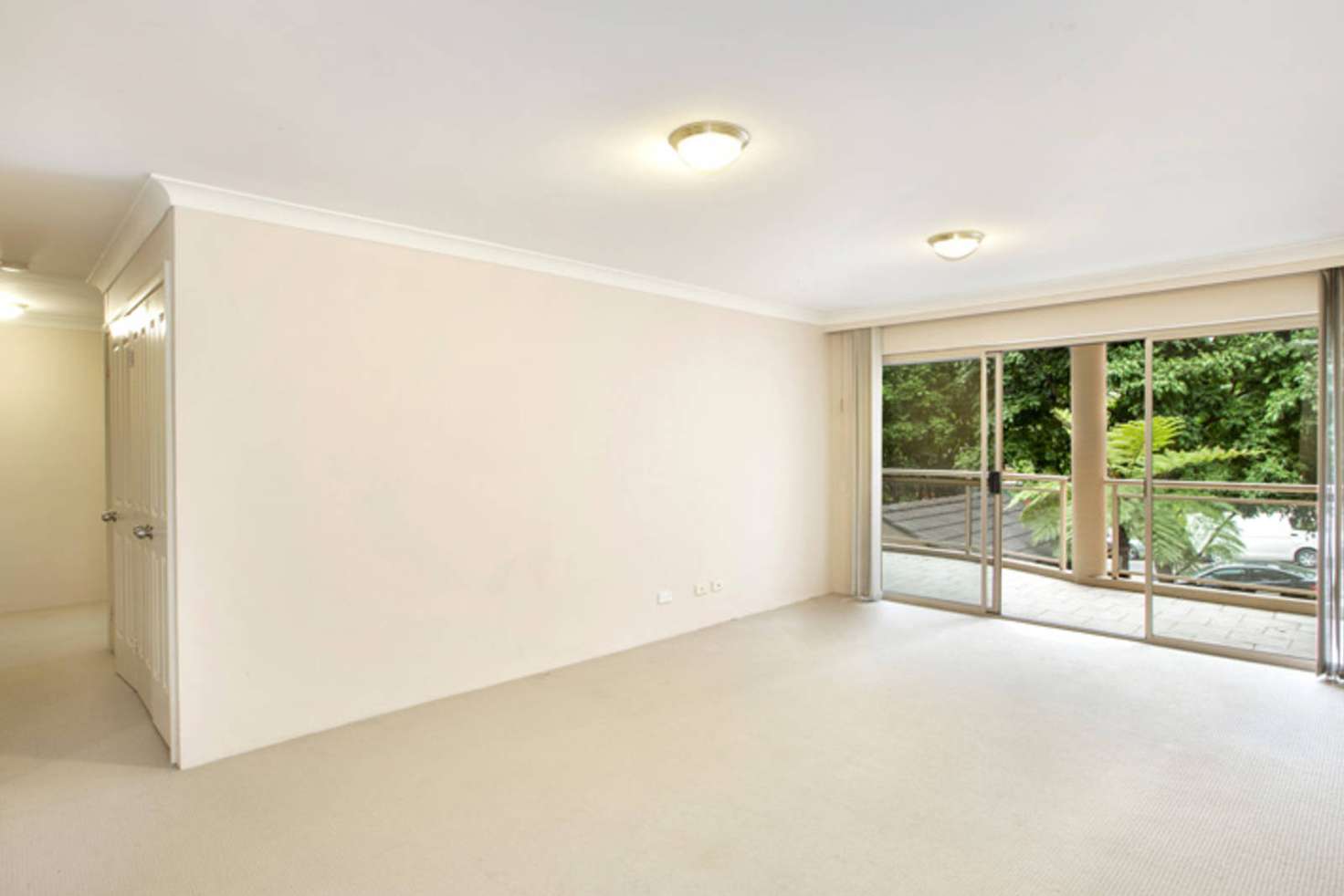 Main view of Homely house listing, 12/99 Hampden Road, Artarmon NSW 2064