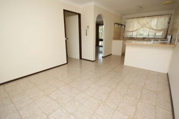 Third view of Homely house listing, 23 Wilkinson Avenue, Kings Langley NSW 2147