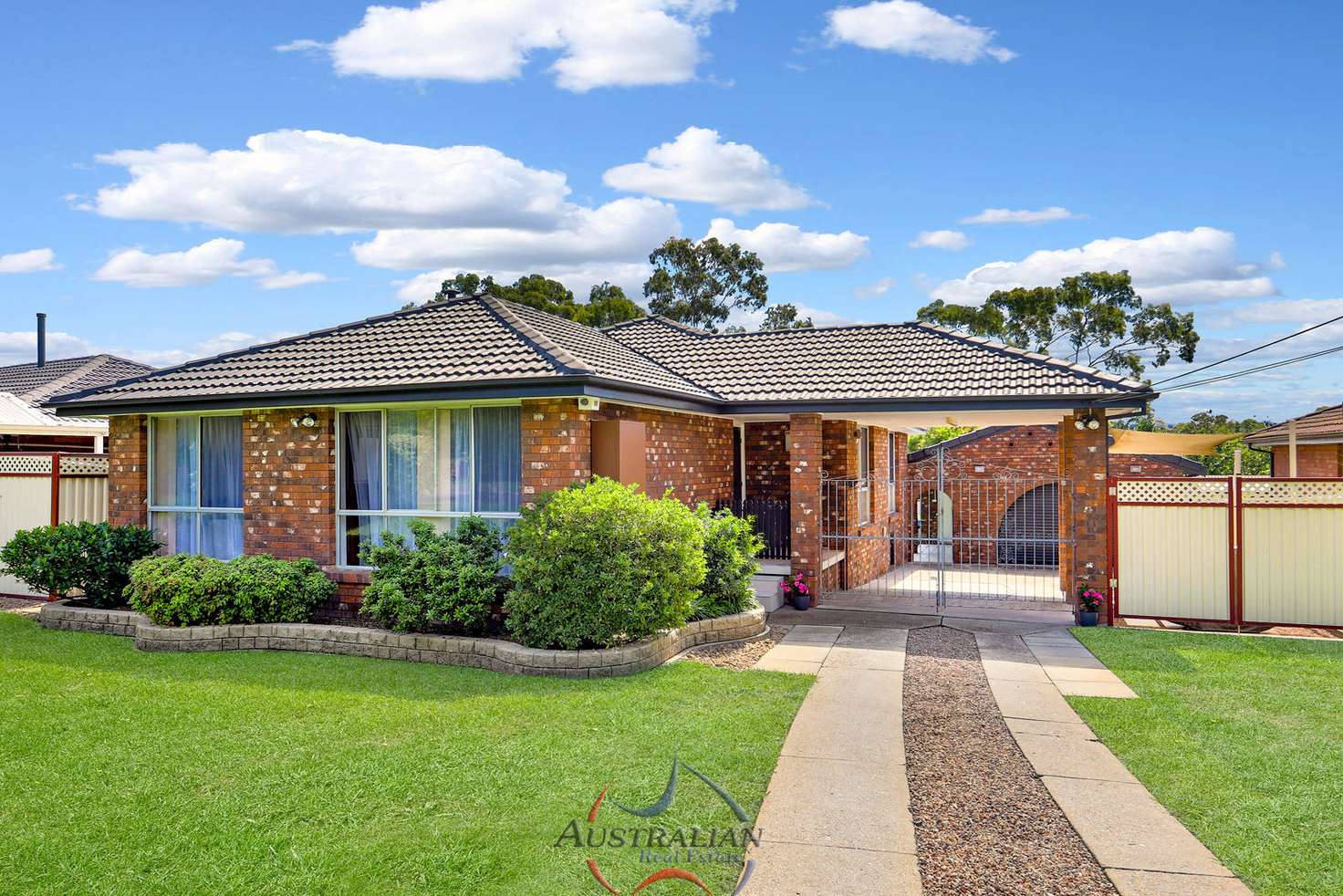 Main view of Homely house listing, 37 Illabo Street, Quakers Hill NSW 2763