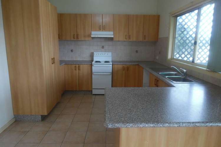 Second view of Homely house listing, 339 Merrylands road, Merrylands NSW 2160