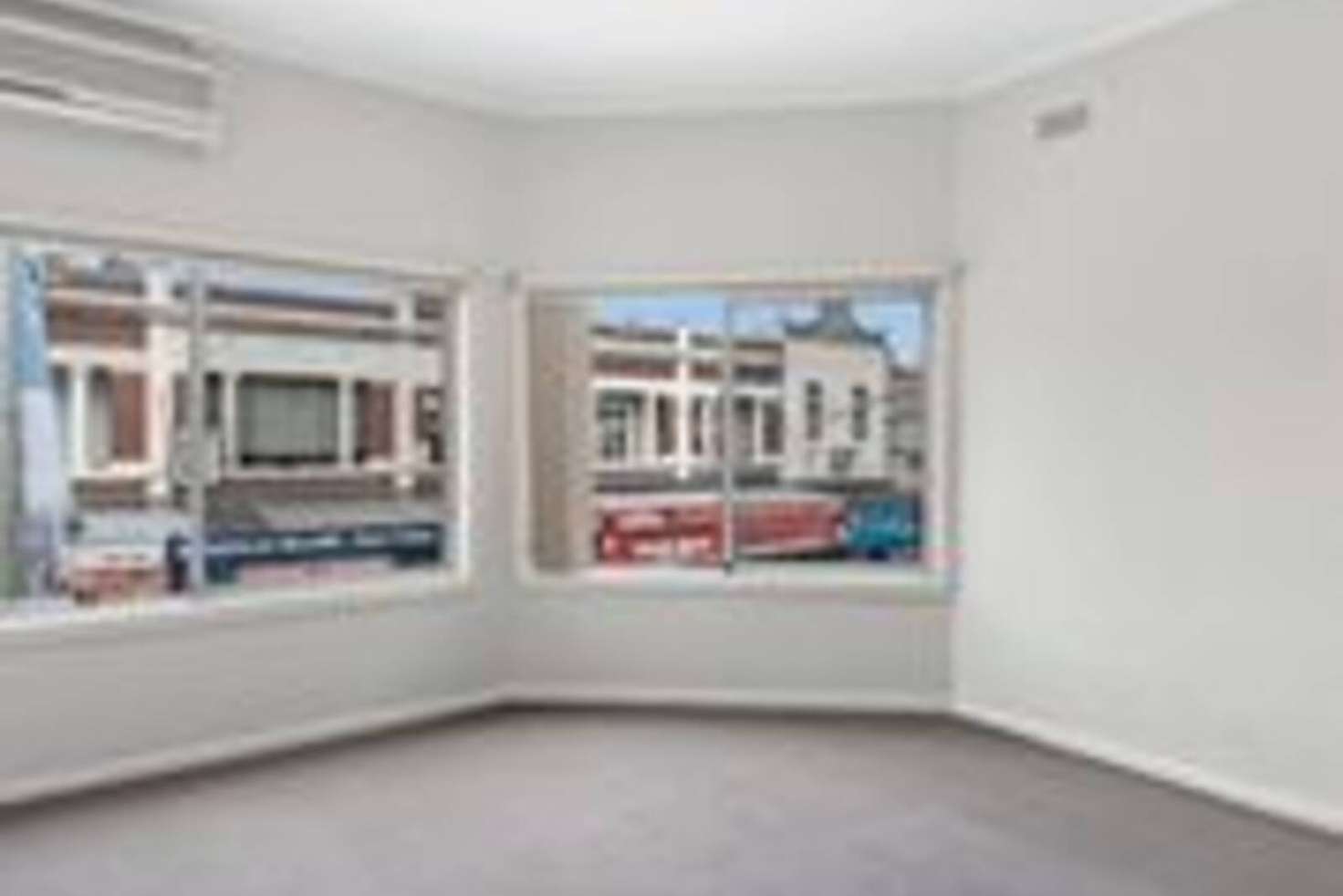 Main view of Homely unit listing, 14a South Street, Granville NSW 2142