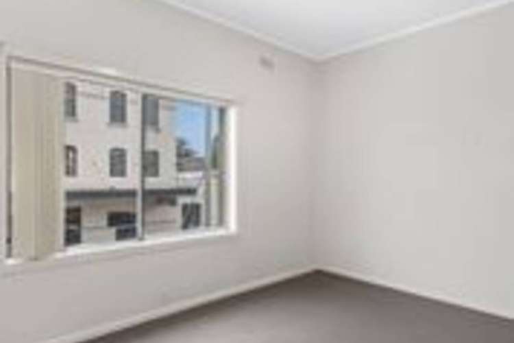 Fourth view of Homely unit listing, 14a South Street, Granville NSW 2142