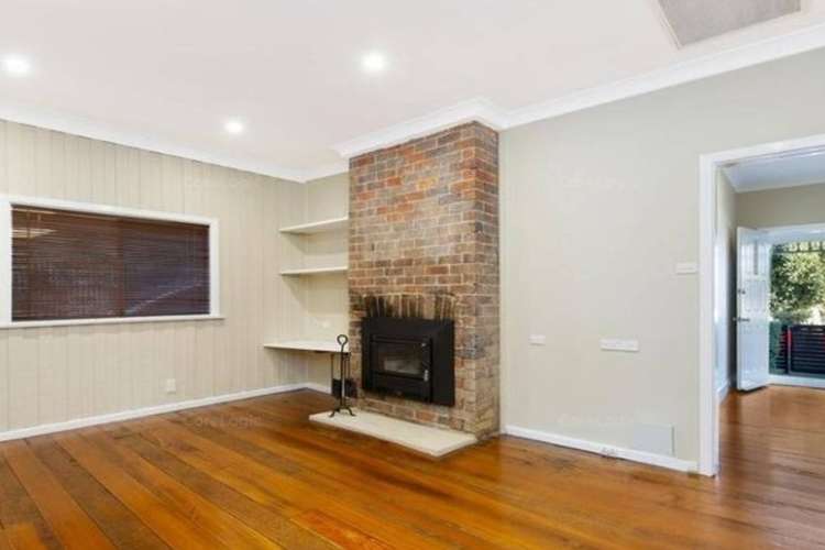 Second view of Homely house listing, 22 Elizabeth Street, Riverstone NSW 2765