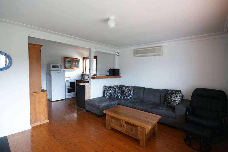 Third view of Homely house listing, 168 Frederick Street, Lalor Park NSW 2147