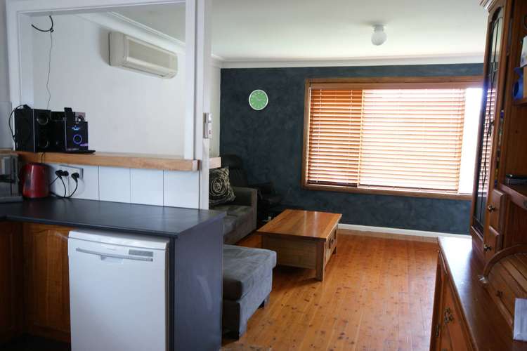 Fourth view of Homely house listing, 168 Frederick Street, Lalor Park NSW 2147