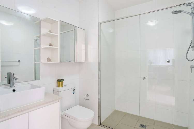 Fifth view of Homely unit listing, 52/11-13 Shackel Ave, Brookvale NSW 2100