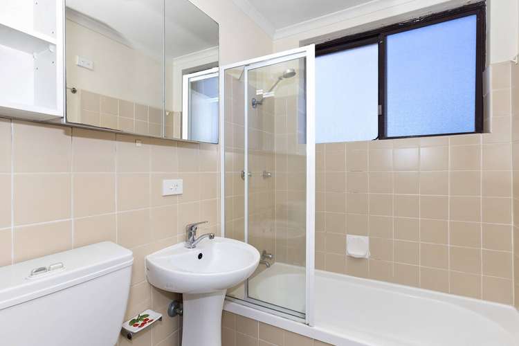 Third view of Homely apartment listing, 2/96 Macauley Street, Leichhardt NSW 2040