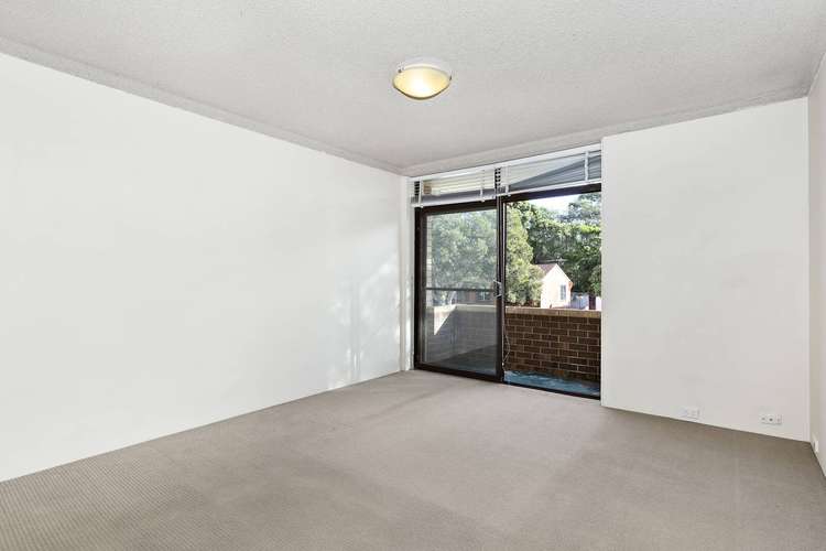Fourth view of Homely apartment listing, 2/96 Macauley Street, Leichhardt NSW 2040