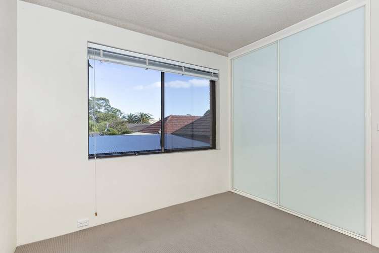 Fifth view of Homely apartment listing, 2/96 Macauley Street, Leichhardt NSW 2040